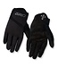Gants DND II JR