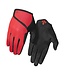 DND II JR Gloves