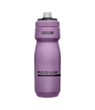 Camelbak Podium Bottle 24OZ