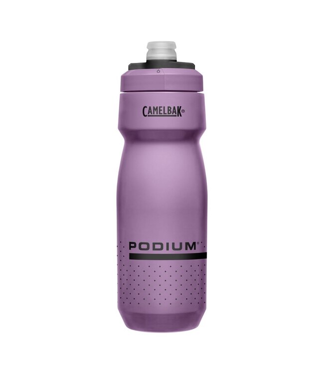Bouteille Podium 24oz /710 ml