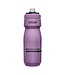 Podium Bottle  24OZ /710 ml