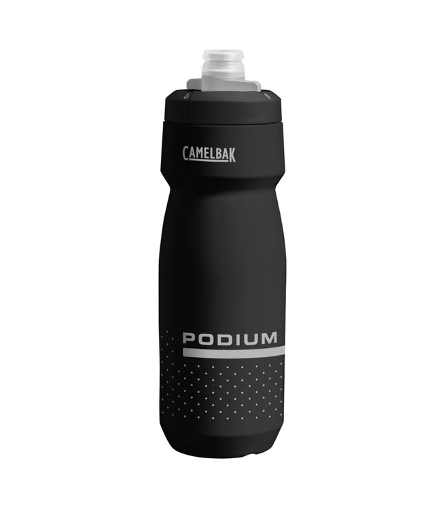 Bouteille Podium 24oz /710 ml