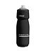 Podium Bottle  24OZ /710 ml