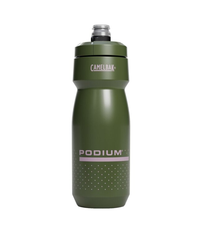 Podium Bottle  24OZ /710 ml