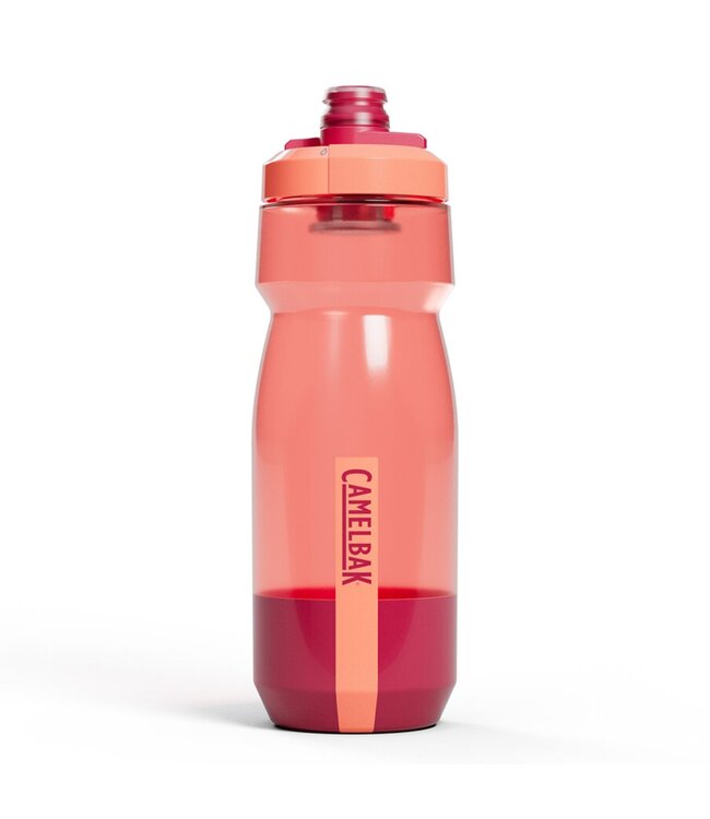 Podium Bottle  24OZ /710 ml