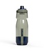 Podium Bottle  24OZ /710 ml