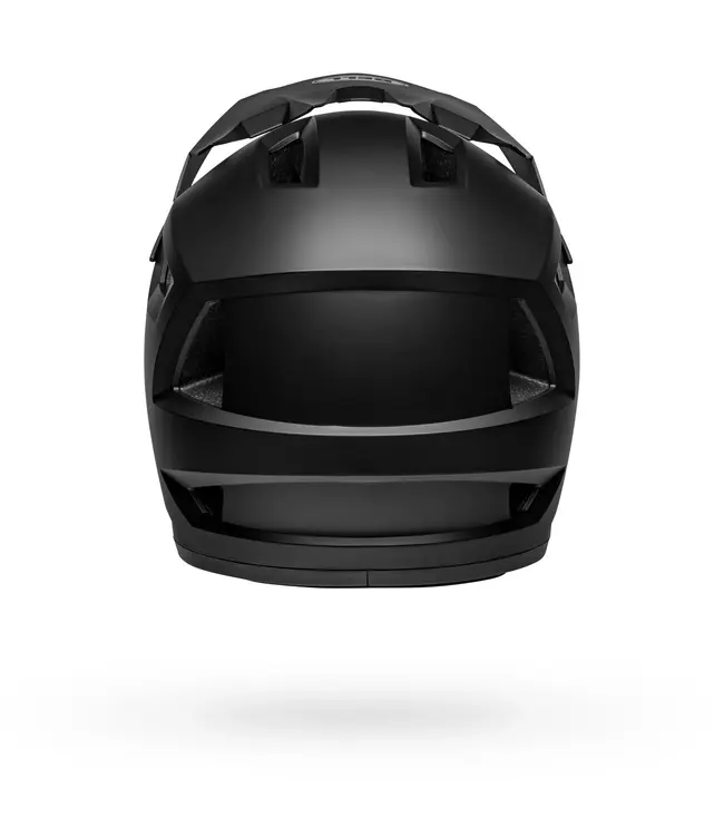Sanction 2 Helmet