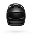 Casque Sanction 2