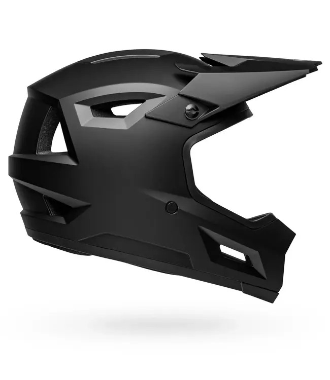 Sanction 2 Helmet