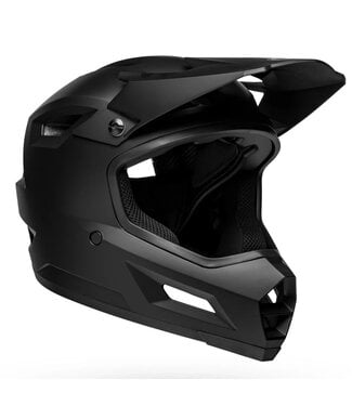 Giro Casque Sanction 2