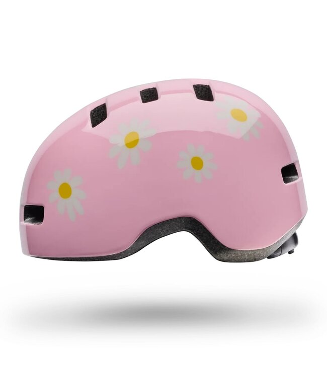 Casque Lil Ripper