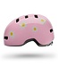 Lil Ripper Helmet
