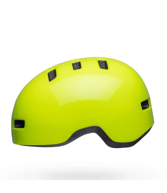 Casque Lil Ripper
