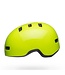 Lil Ripper Helmet
