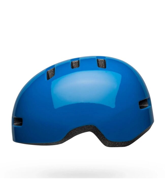 Lil Ripper Helmet