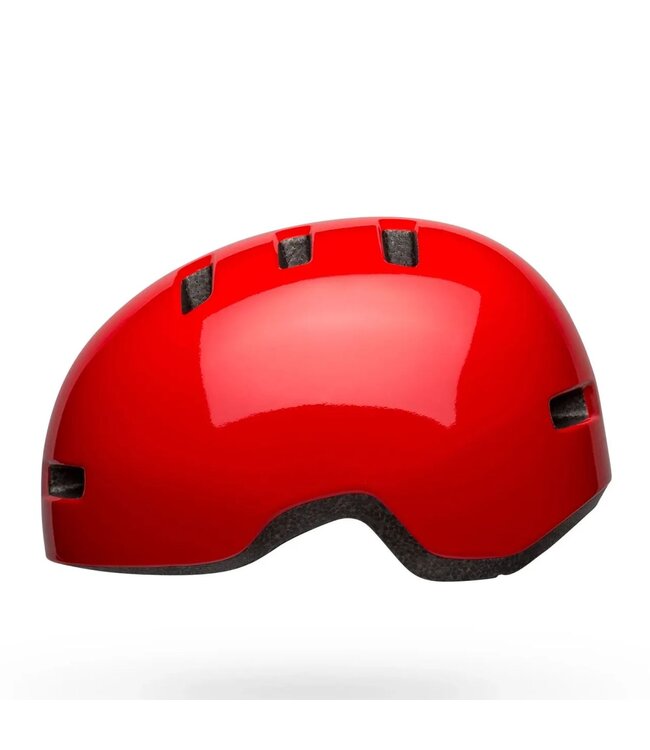 Lil Ripper Helmet