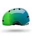 Lil Ripper Helmet