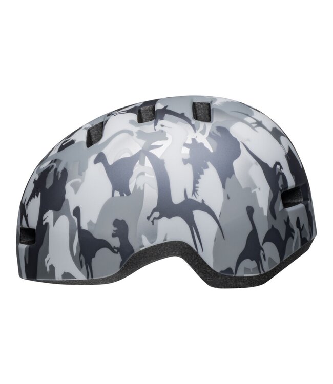 Casque Lil Ripper