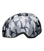 Casque Lil Ripper