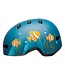 Casque Lil Ripper