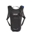 Sac Mini M.U.L.E. 50 OZ