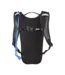 Sac Mini M.U.L.E. 50 OZ