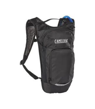 Camelbak Sac Mini M.U.L.E. 50 OZ