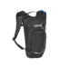 Sac Mini M.U.L.E. 50 OZ