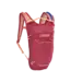 Sac Mini M.U.L.E. 50 OZ