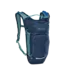 Sac Mini M.U.L.E. 50 OZ