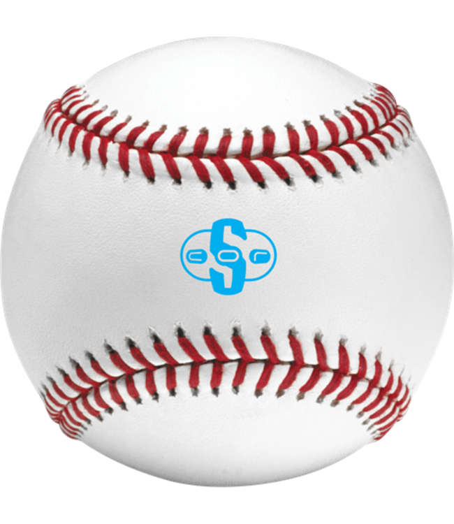 Indoor/Outdoor 8.5" T-BALL