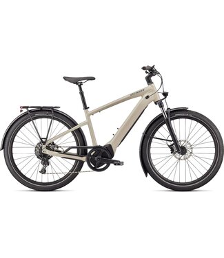 Specialized Vélo Vado 4.0