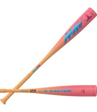 Easton Bâton Baseball Mav-1 Flash -11 Usa