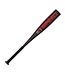 Bâton Baseball Speed -11 Usssa YT