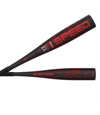 Easton Bâton Baseball Speed -11 Usssa YT