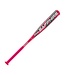 Pink Sapphire -10 Fastpitch Softball Bat