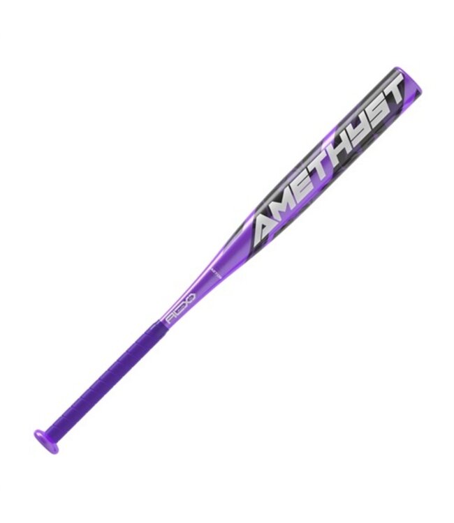 Amethyst -11 Softball Bat