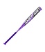 Amethyst -11 Softball Bat