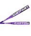 Amethyst -11 Softball Bat