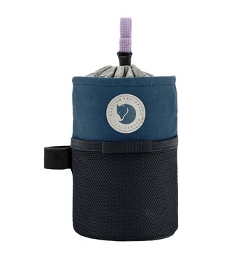 Fjallraven Sac Hoja Snack