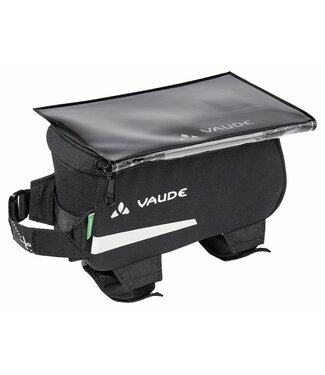 Vaude Carbo Guide II Bag