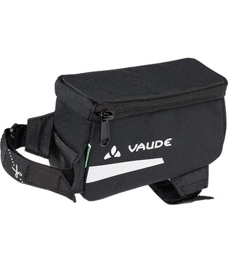 Vaude Sac Carbo II