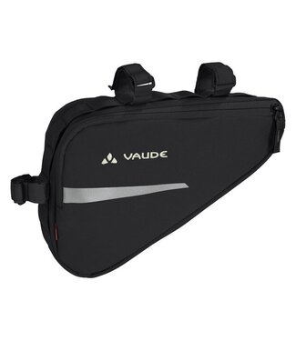 Vaude Sac Triangle Noir