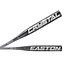 Crystal -13 Fastpitch Softball Bat