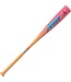 MAV-1 -11 Flash USA Baseball Bat
