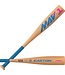 Bâton Mav1 -11 (2 5/8" Barrel) T-Ball