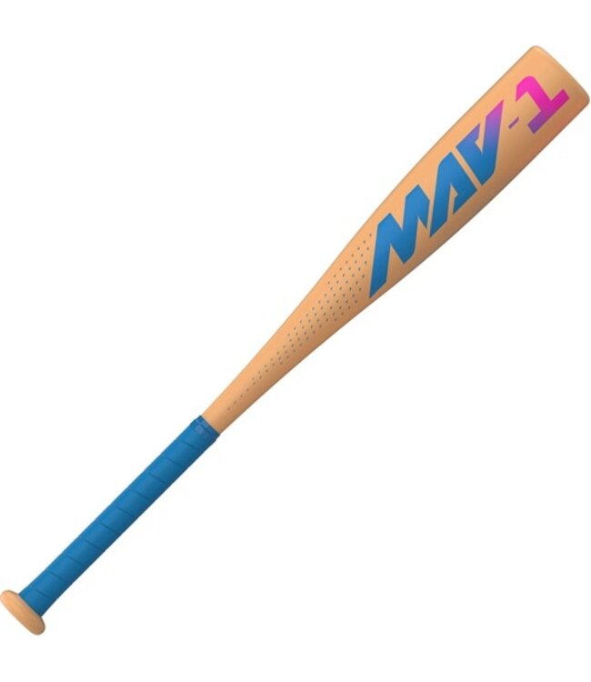 Mav1 -11 USA T-Ball Baseball Bat