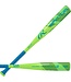 Raptor -12 USA T-Ball Baseball Bat