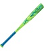 Raptor -12 USA T-Ball Baseball Bat