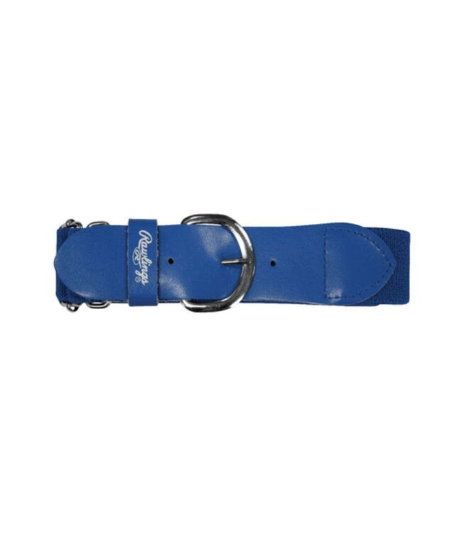 Ceinture Baseball